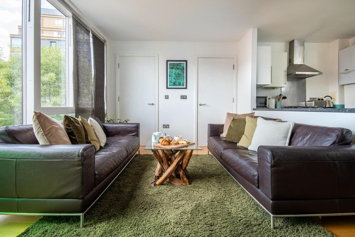 2br Brick Lane Hideaway! Apartment