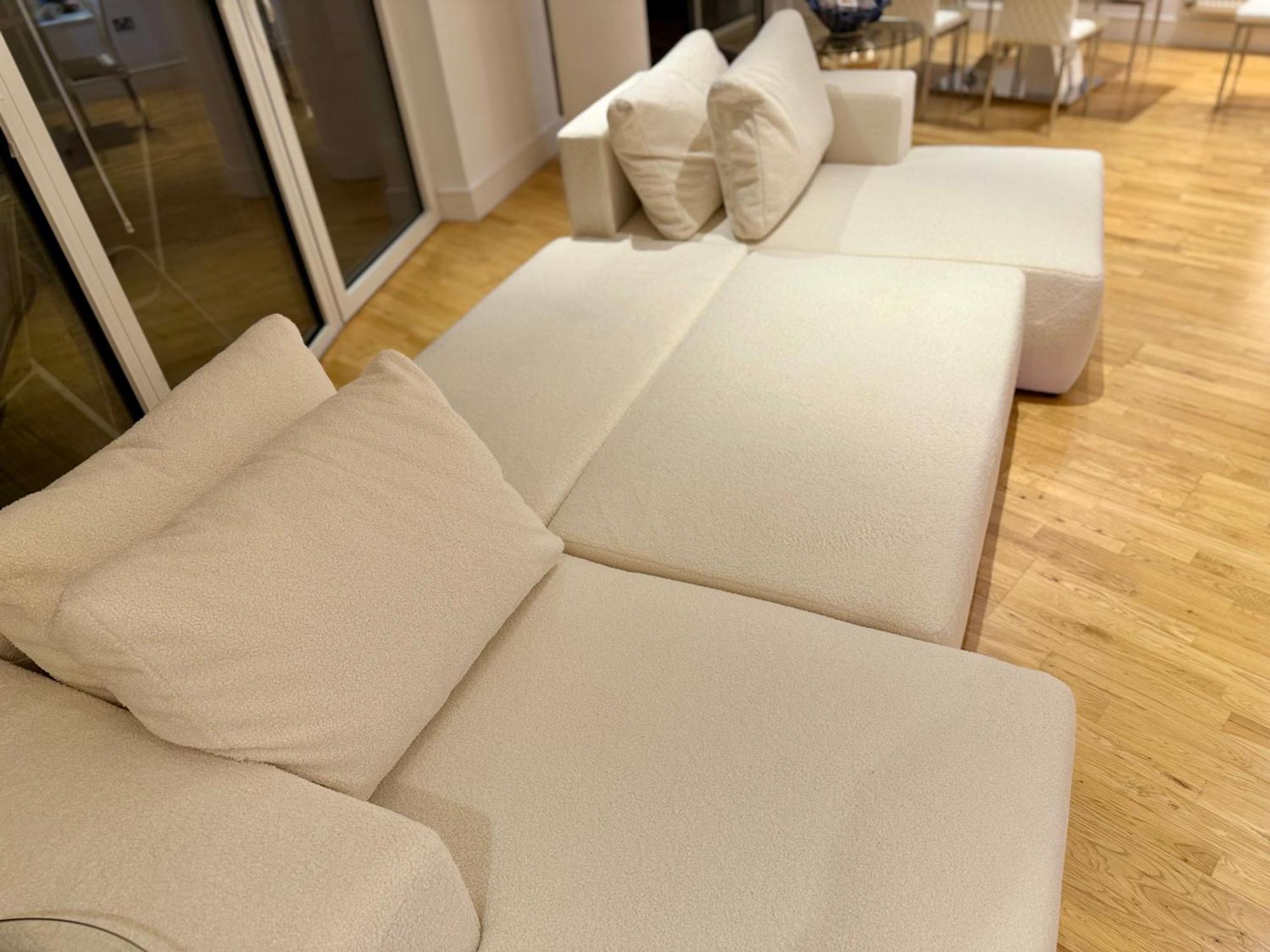 Apartment Luxury Penthouse Greenwich