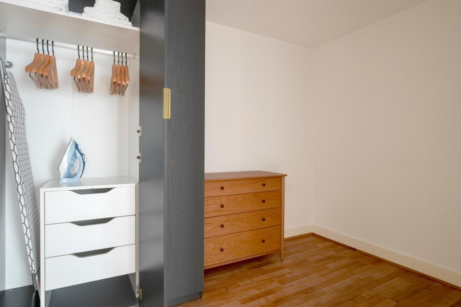 Apartment Blueground Shoreditch Nr Bars Restaurants Lon-234 London