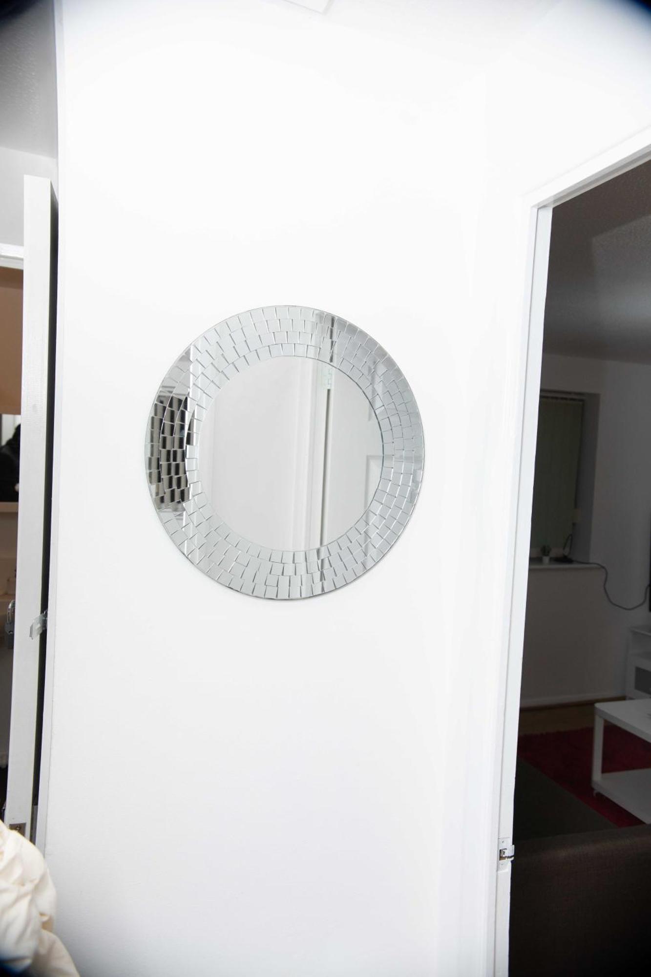 Appartement Emerald Excel Airport O2 Londen