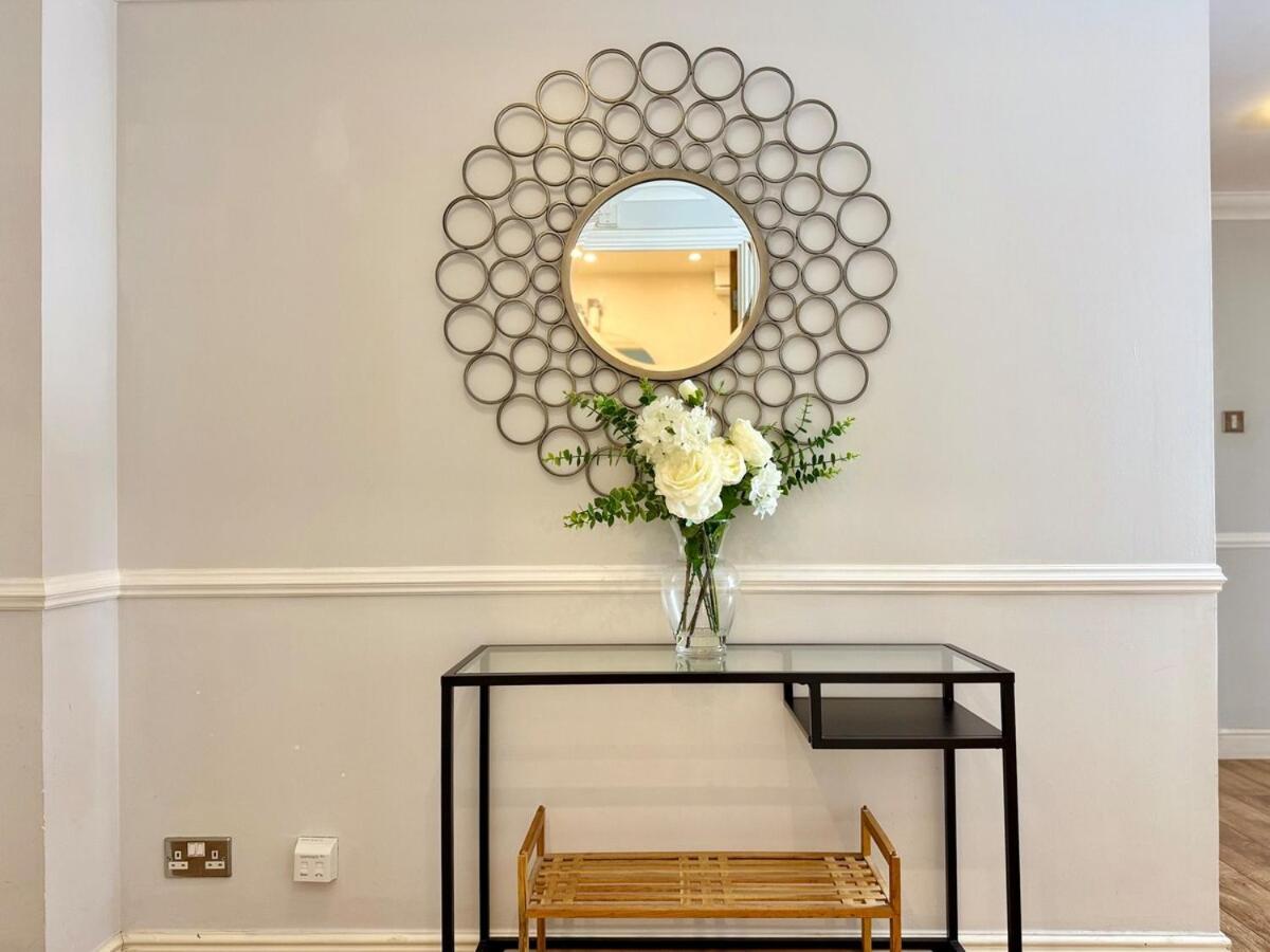 Luxury Greenwich Londres