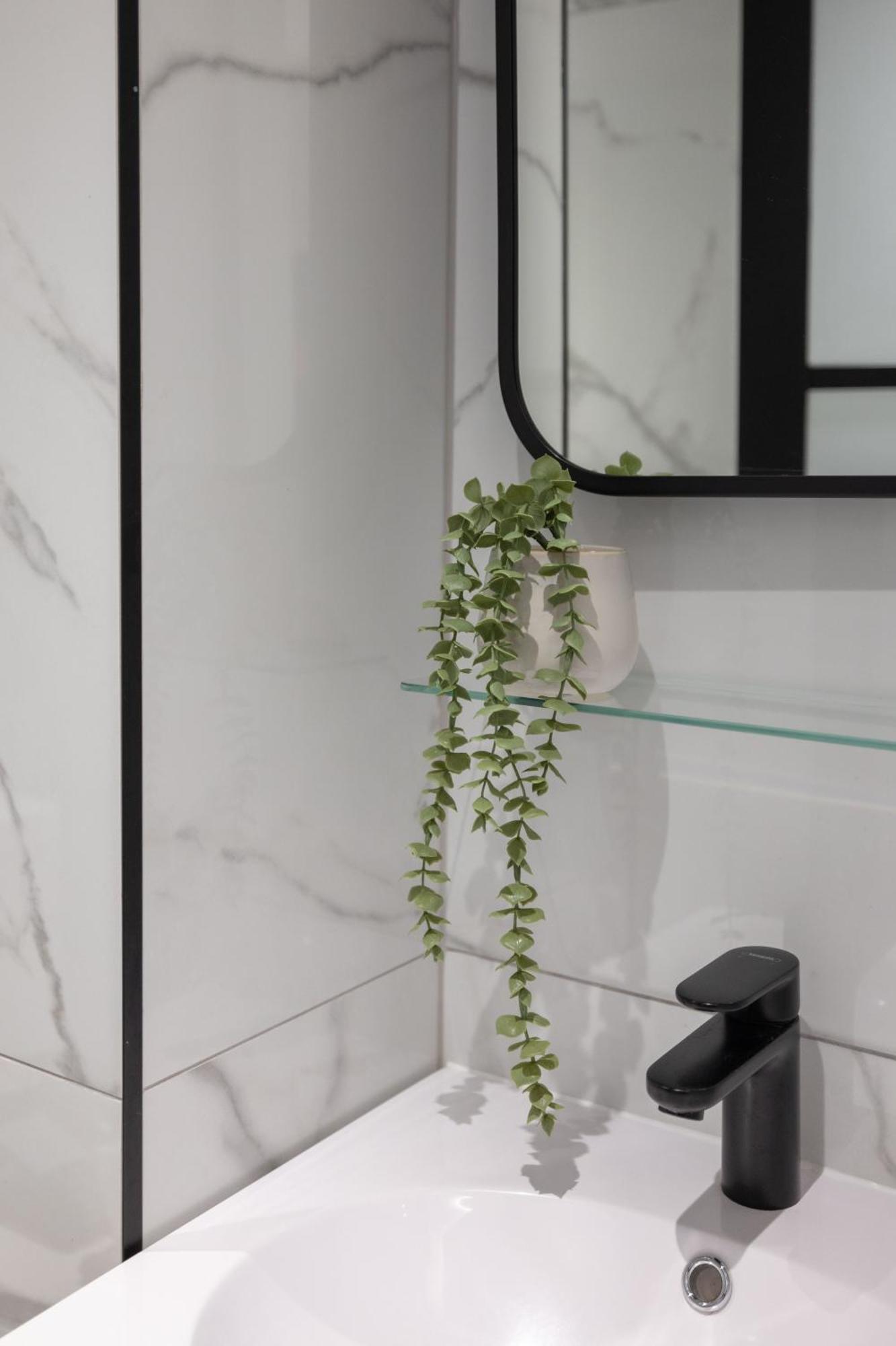 Hotel St Giles – A St Giles London