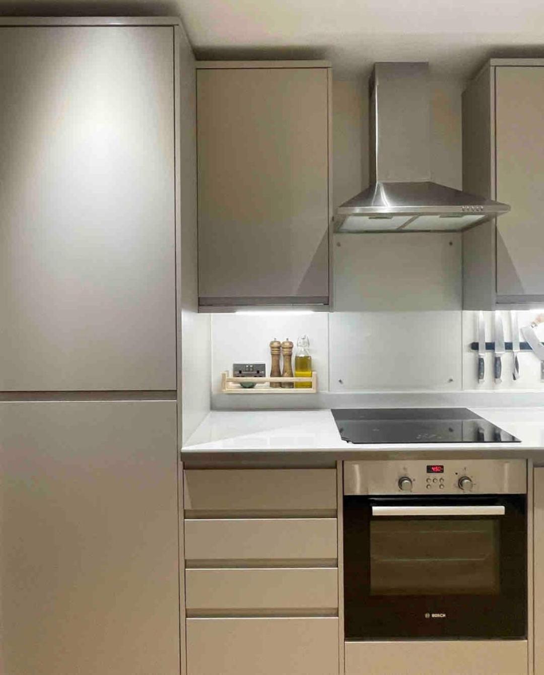 Сasa de vacaciones Beautiful Bright 3-bed Next To Station Londres