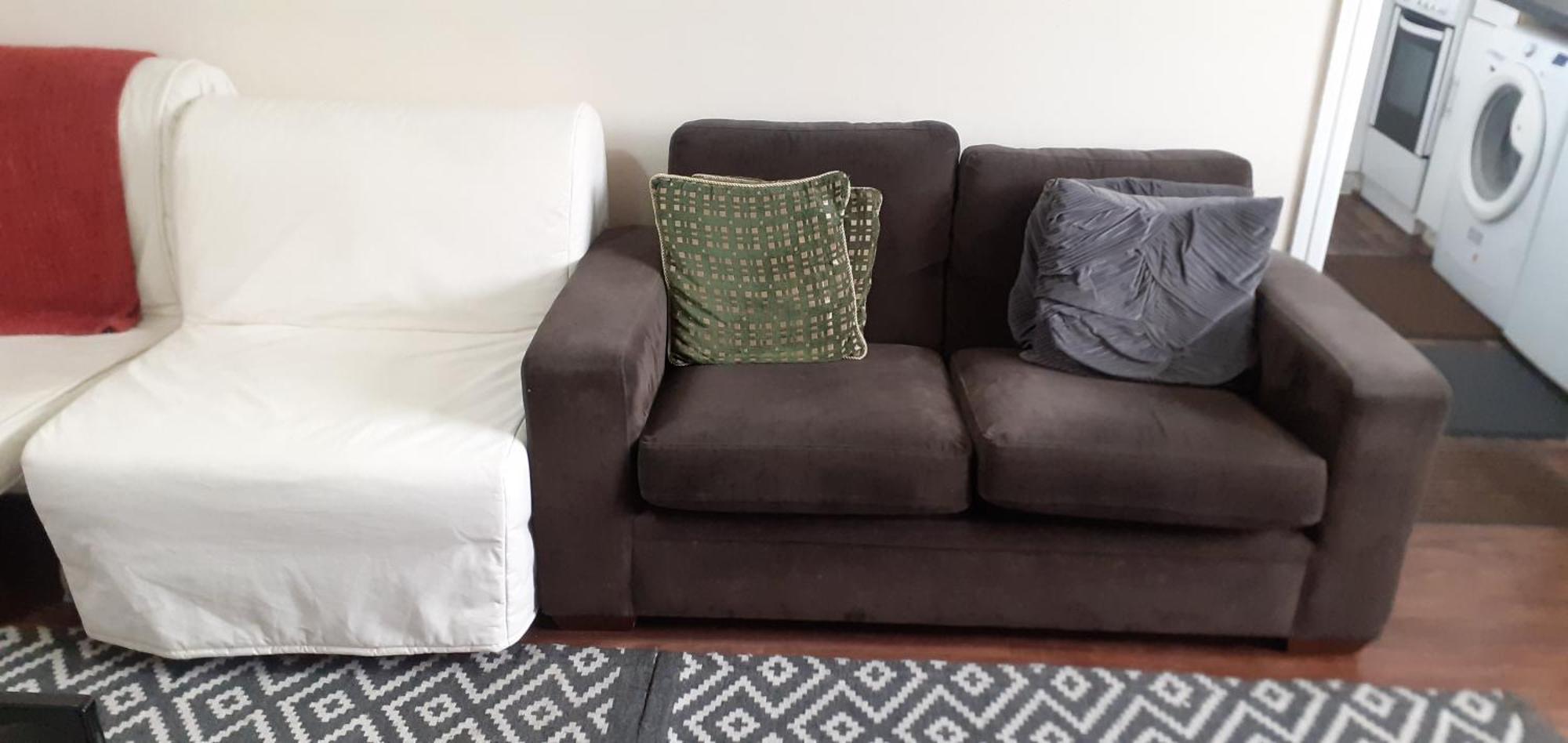 Beautiful Cosy 1bedroom In