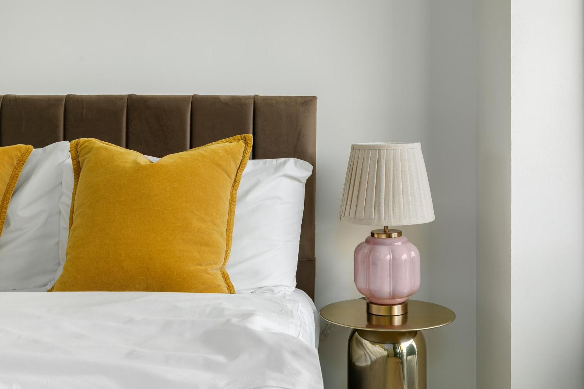 City Of London 2Br Penthouse With Stunning Terrace Views *