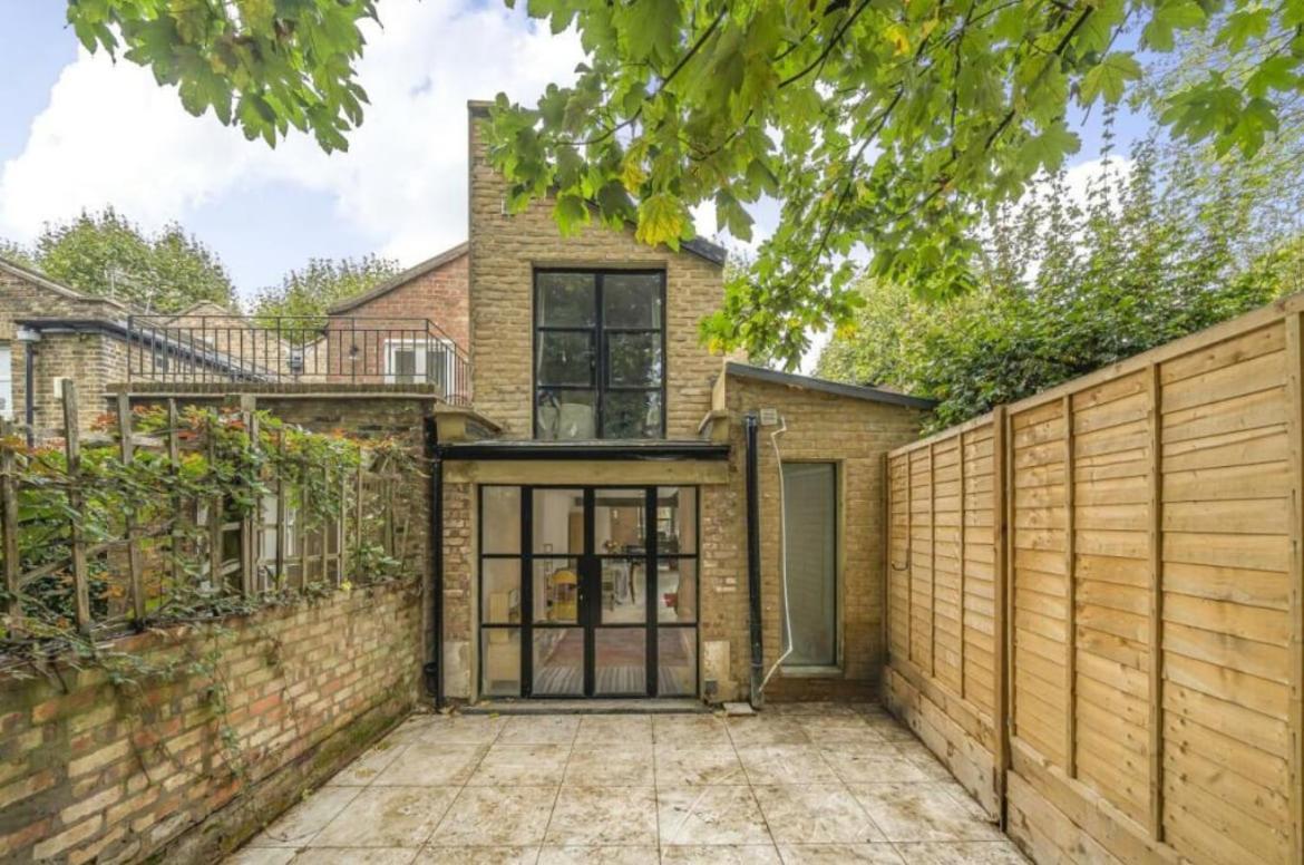 Charming 3 Bedroom Family Holiday home *