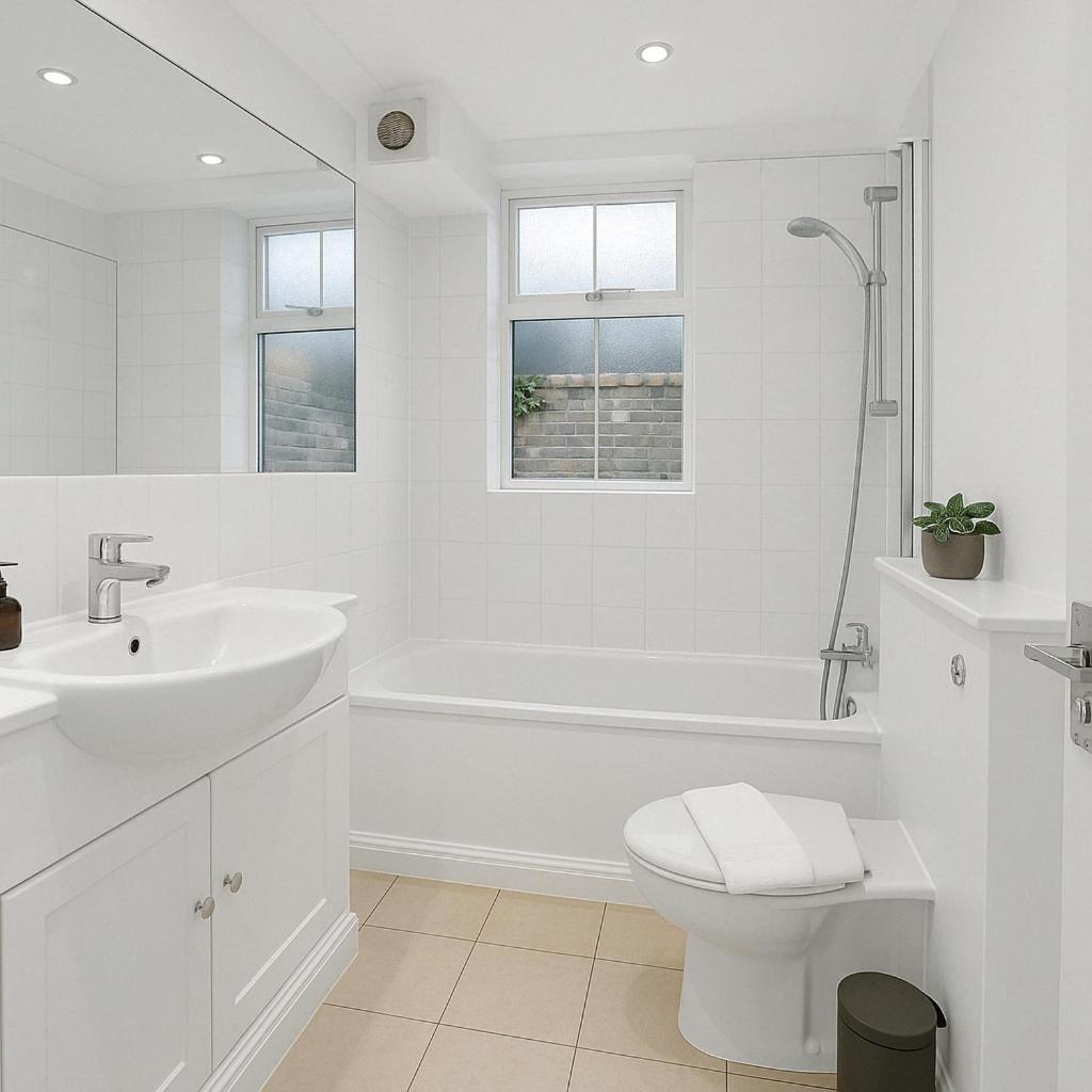 Apartment Shoreditch Flat Few Mins Walk To Liverpool Street London