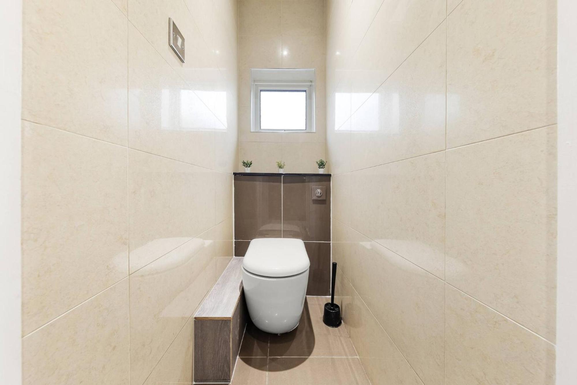 Guest house Lord's - 4 *