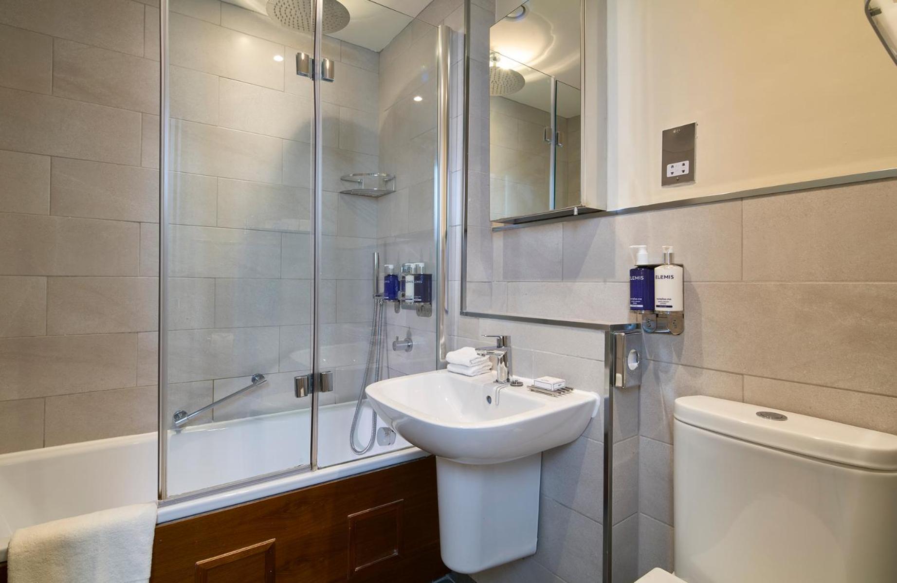 Sloane Square 4* London