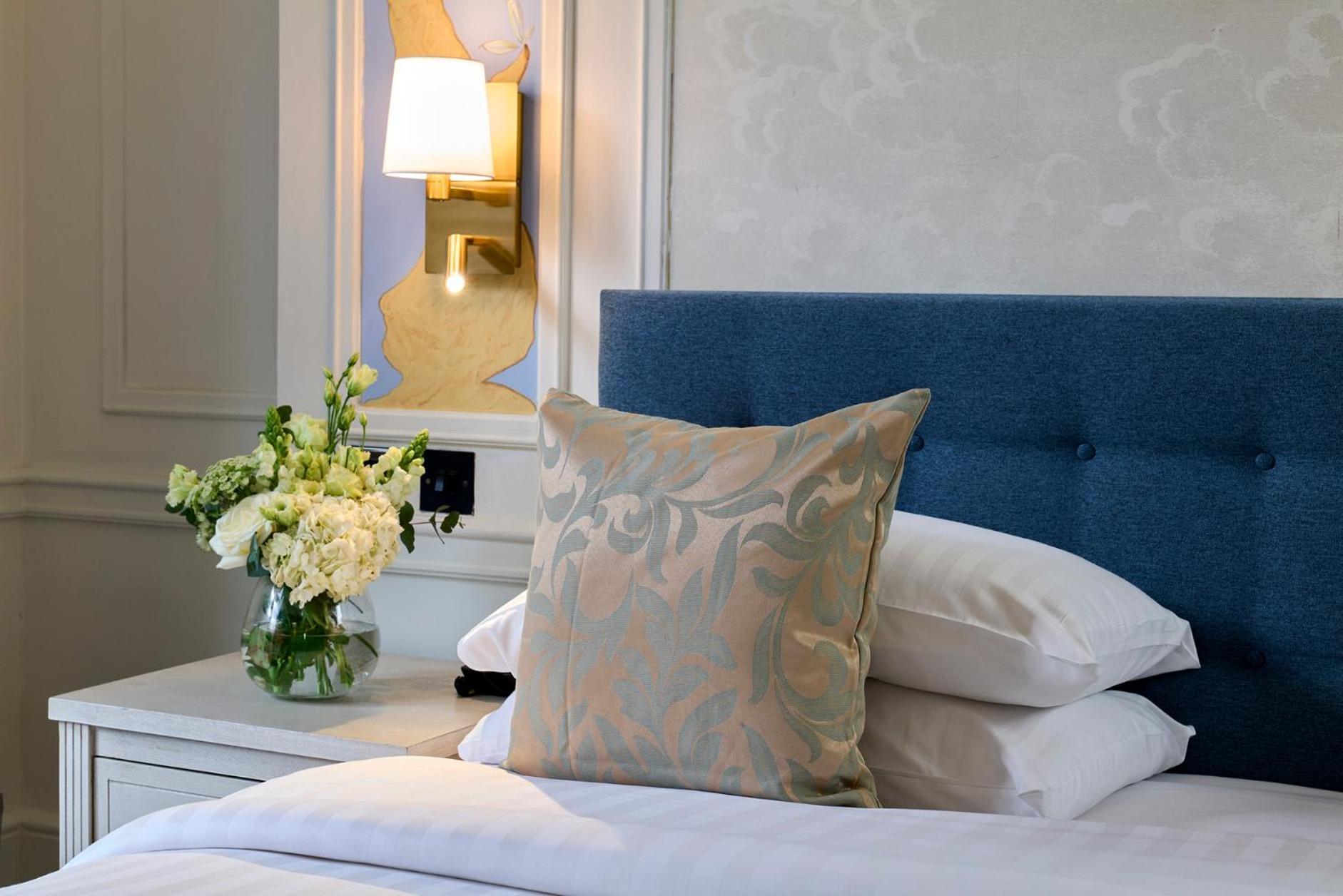 Sloane Square Hotel London