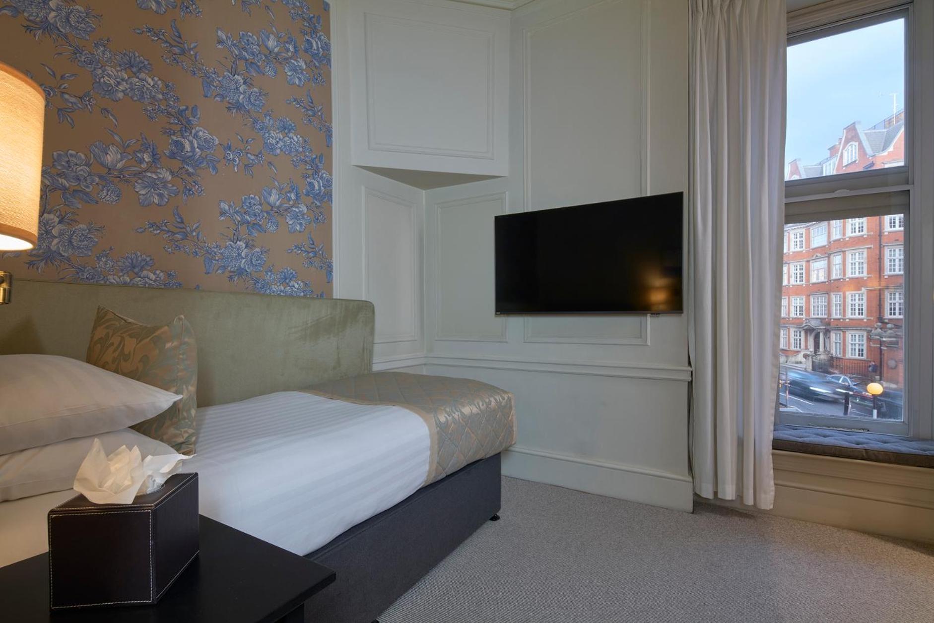 Sloane Square 4* London