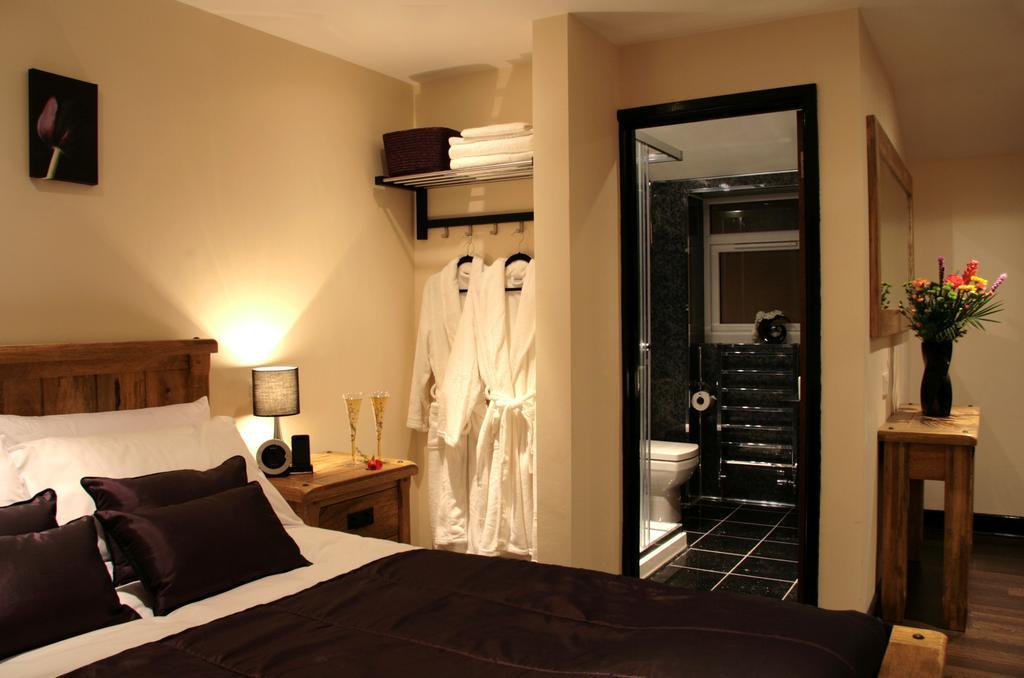 Hotell Avo 3*