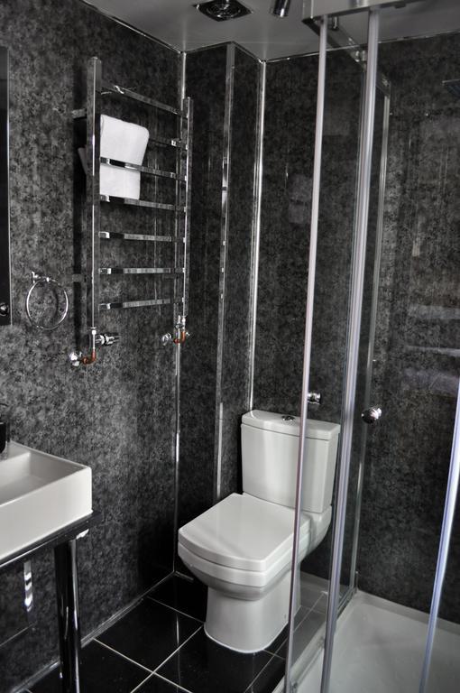 Avo Hotell 3*