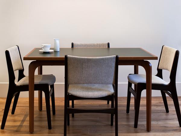 Town Hall - Shoreditch Aparthotel London