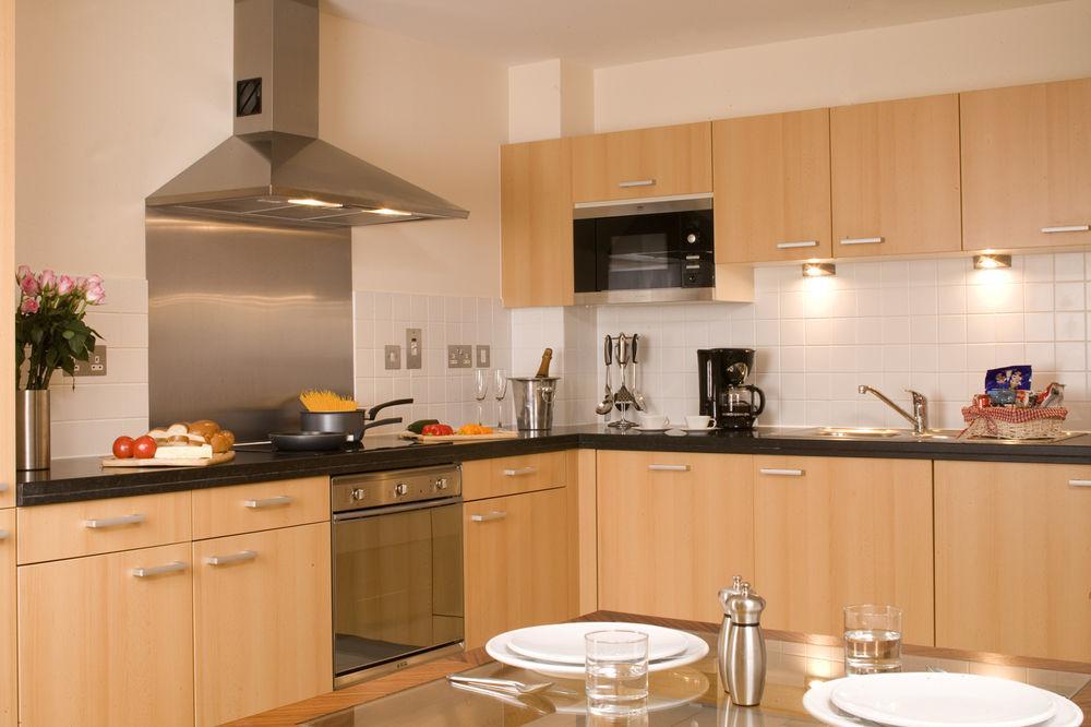 Marlin Commercial Road - Limehouse Aparthotel London