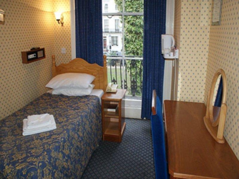 Hotel Sonder The Voyage 4*