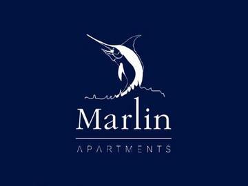 Aparthotel Marlin Commercial Road - Limehouse 4*