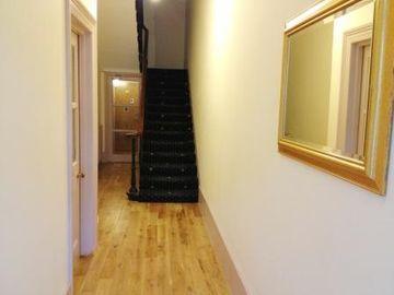 Hotel Sonder The Voyage London
