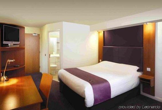 Premier Tower Bridge 3* London