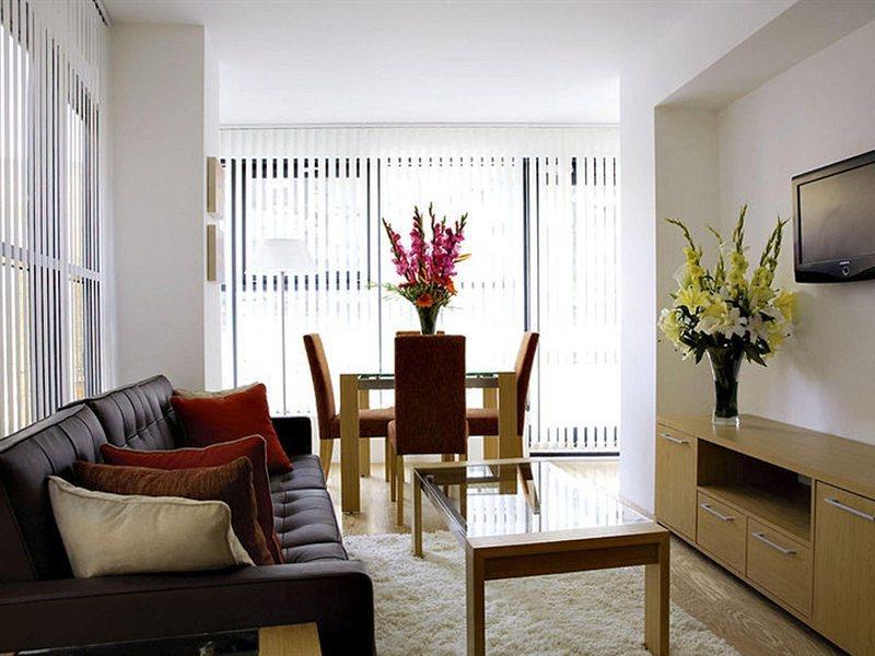 Go Native Lon Bridge 4* London