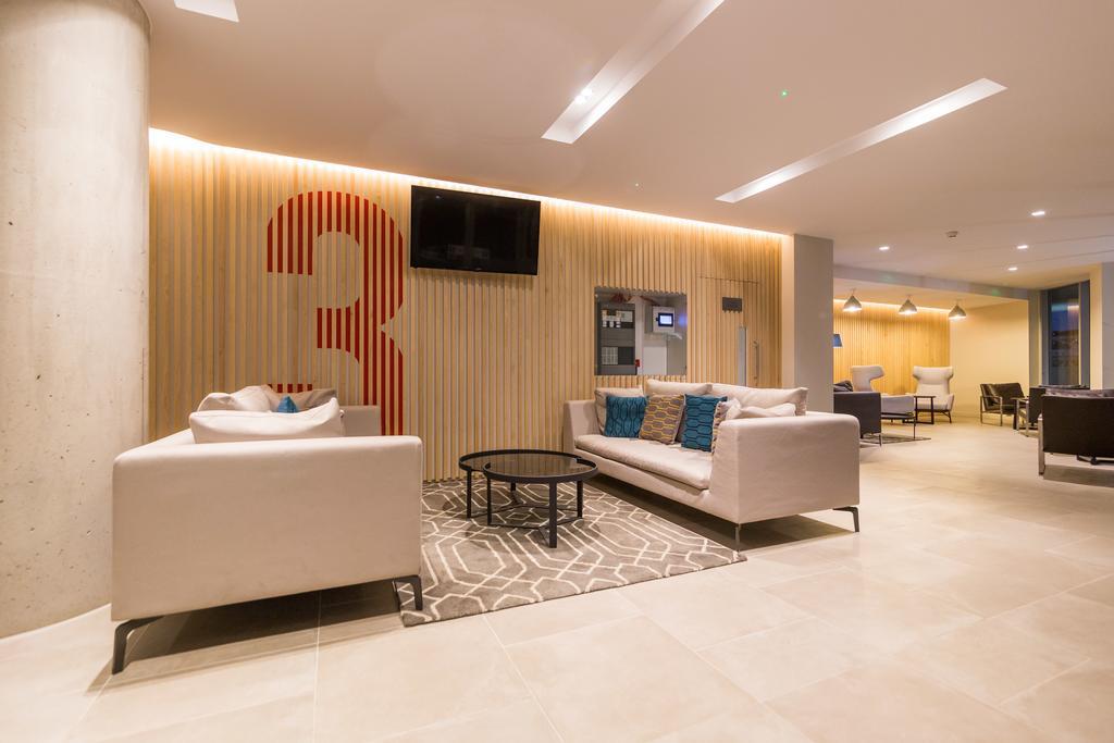 Leilighet Royal Style - 5 Mins Walk To Excel London