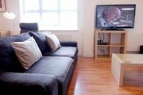 Premier Tower Bridge Hotel 3*