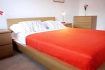 Hotel Premier Tower Bridge 3*