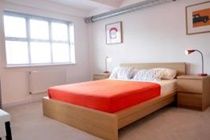 Premier Tower Bridge Hotel 3*