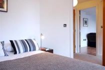 Premier Tower Bridge Hotel London