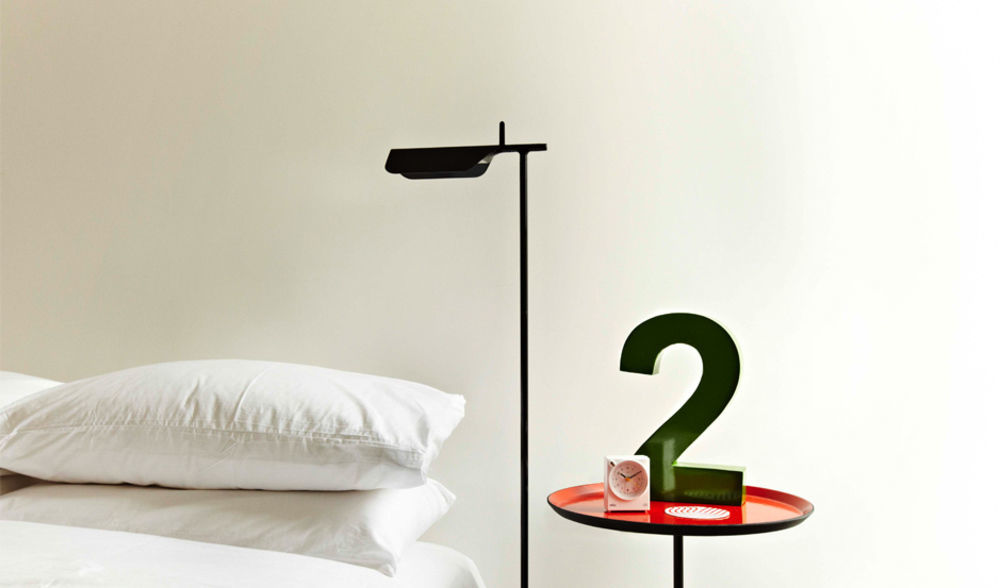 The Whitechapel Hotel 4*