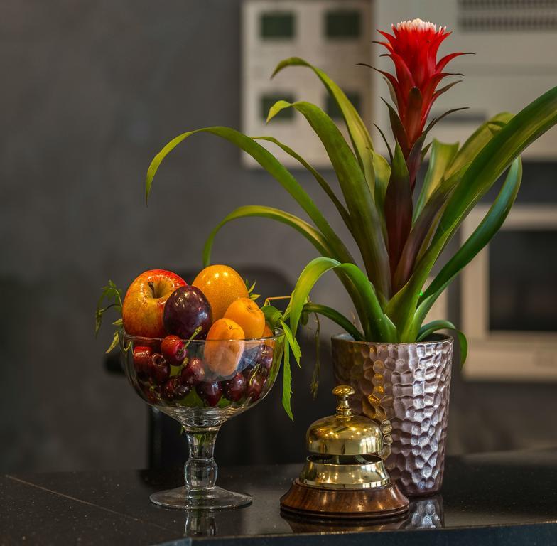 The Lion & Key Hotel 3*