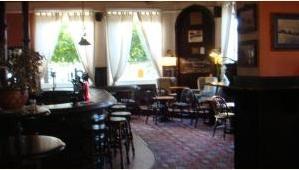 Herberg Forest Gate - Free Parking Limited Spaces 2*