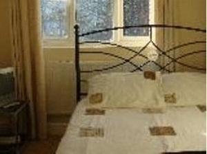 Herberg Forest Gate - Free Parking Limited Spaces Londen