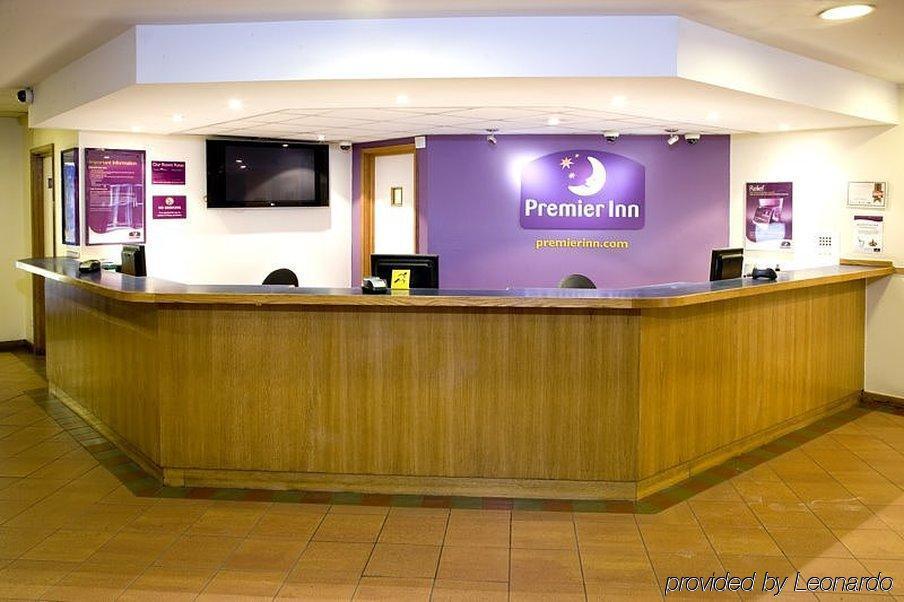 Hotel Premier Tower Bridge