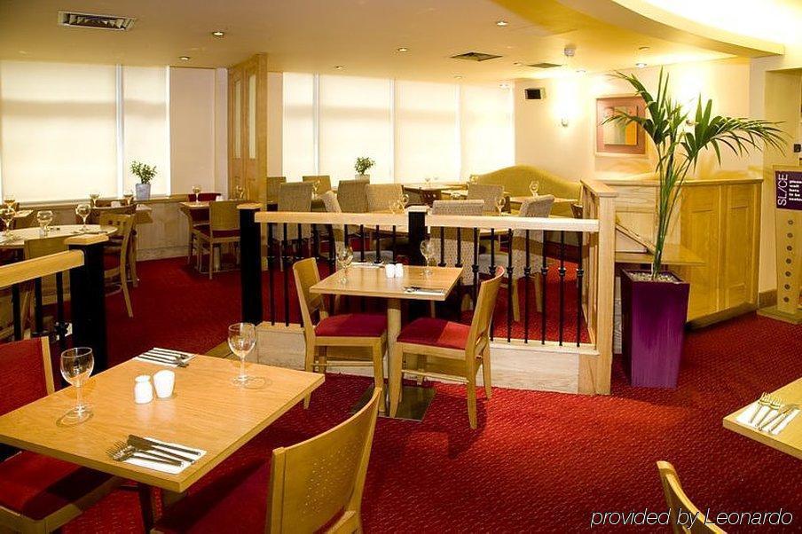 Premier Tower Bridge 3*