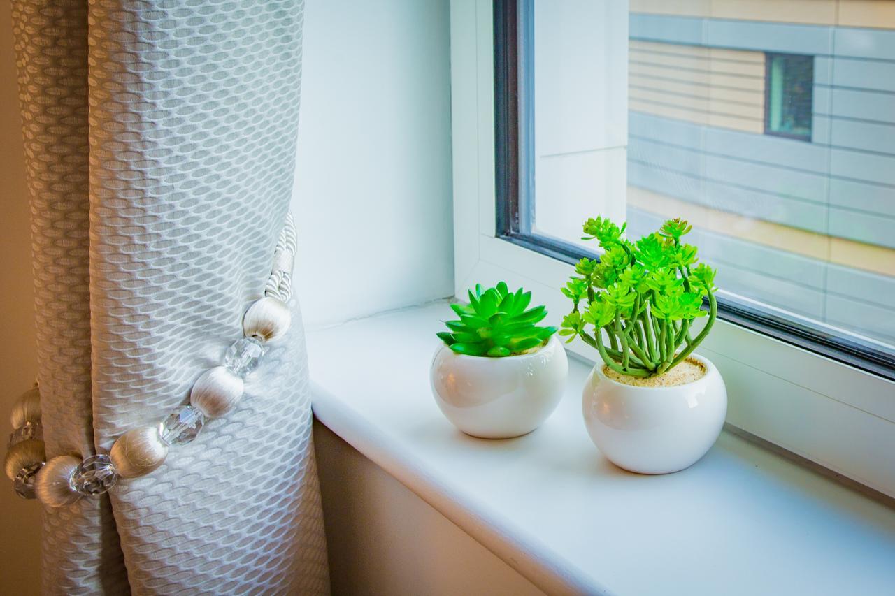 Dockside Walk - Canary Wharf Apartamento *