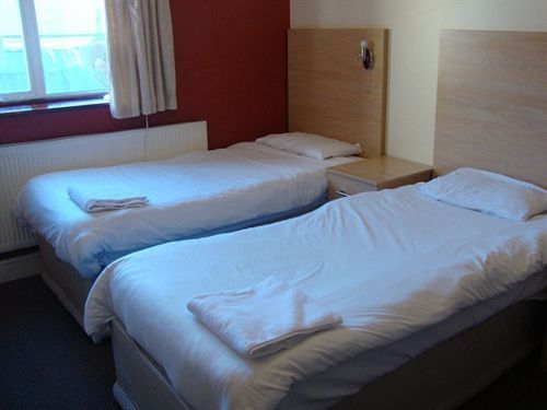 Hotel Express