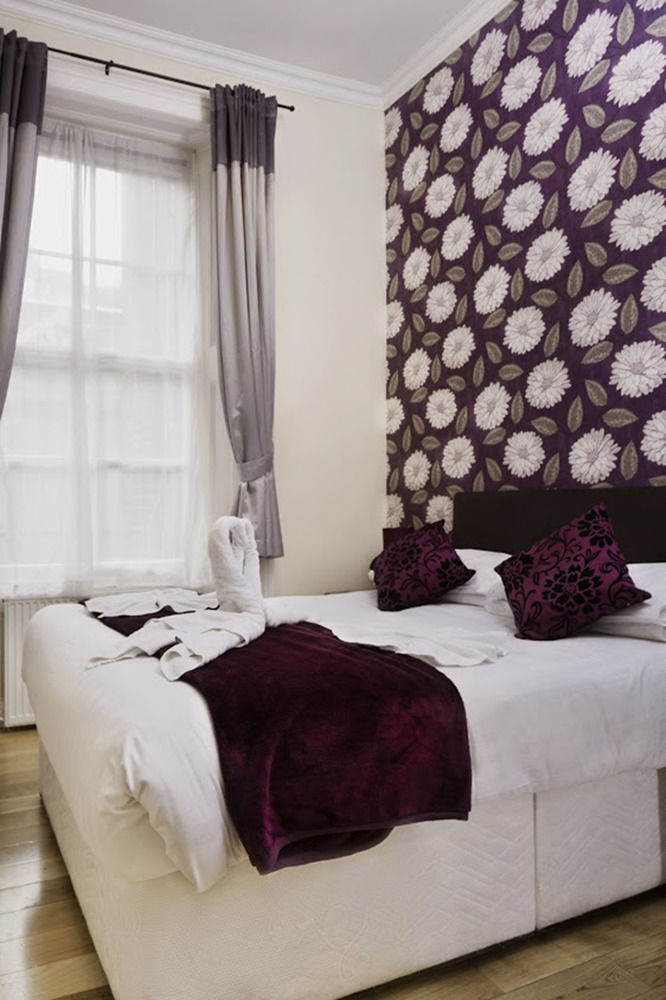 Hotel Sonder The Voyage