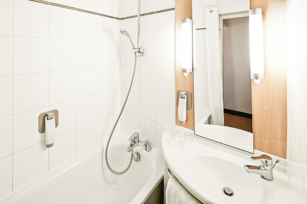 Ibis Greenwich 3* Londen