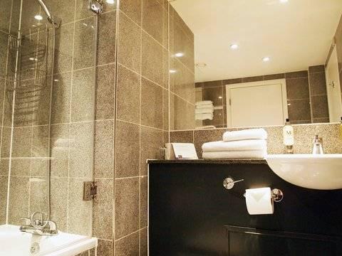 Apartment 196 Bishopsgate *