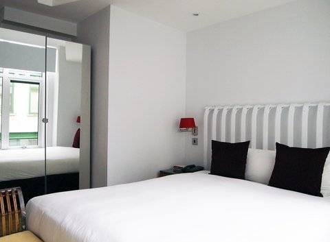 196 Bishopsgate * London