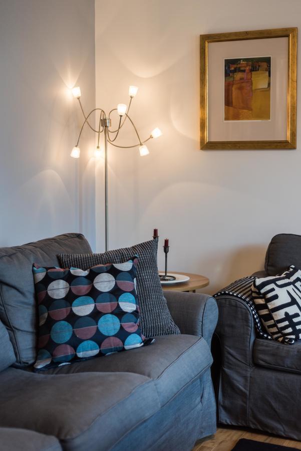 Lets Holiday In Greenwich Apartment *
