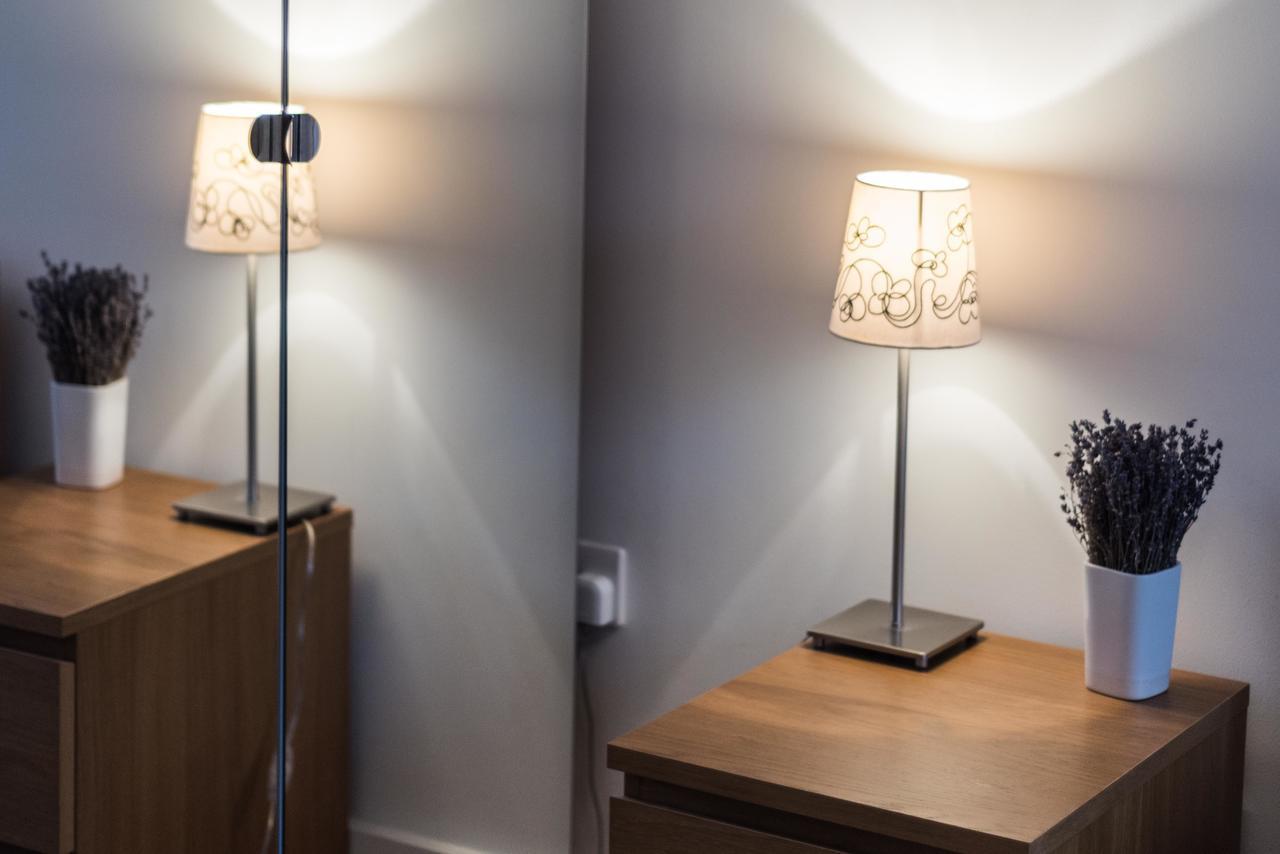 Lets Holiday In Greenwich Apartment London