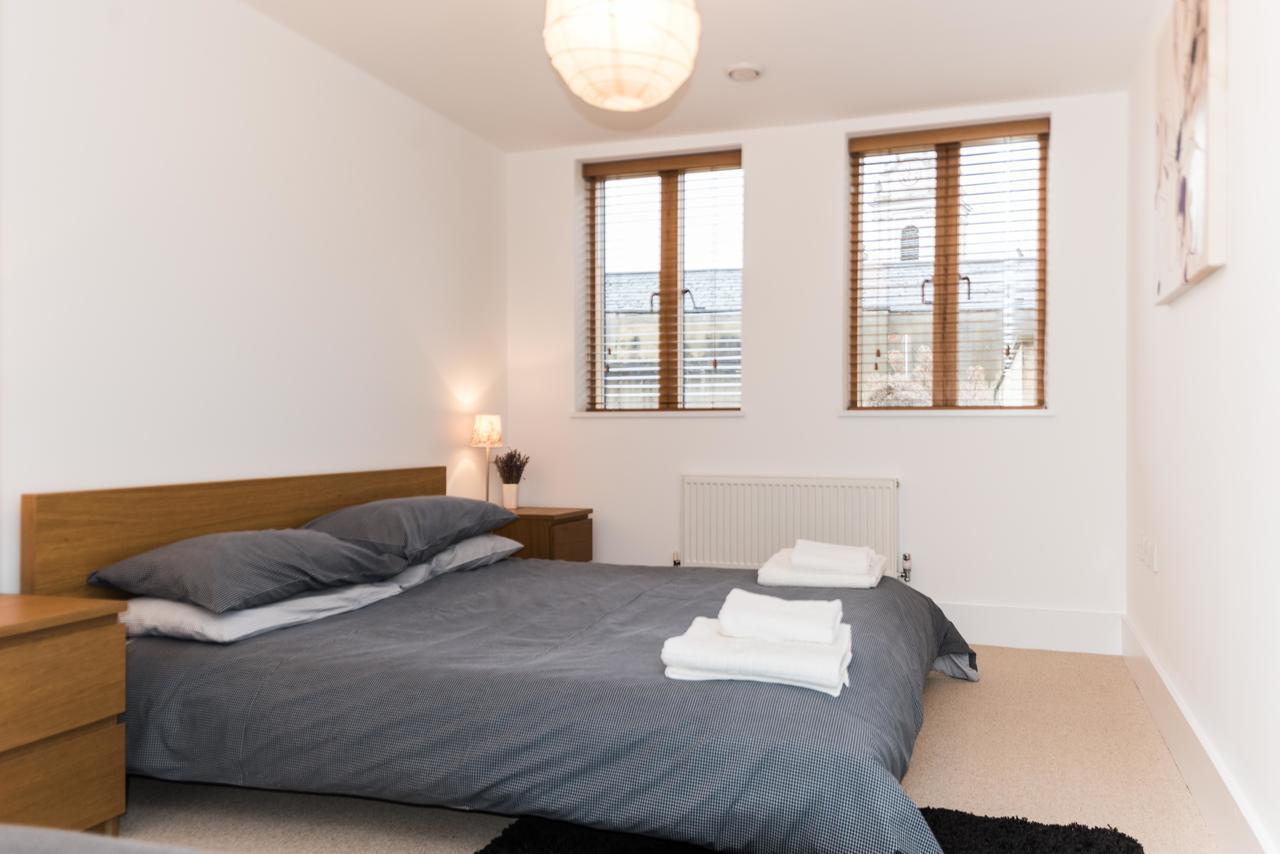 Apartment Lets Holiday In Greenwich *