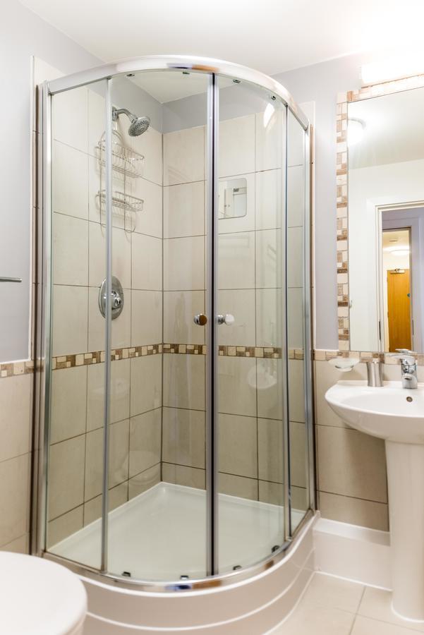 Apartment Lets Holiday In Greenwich *