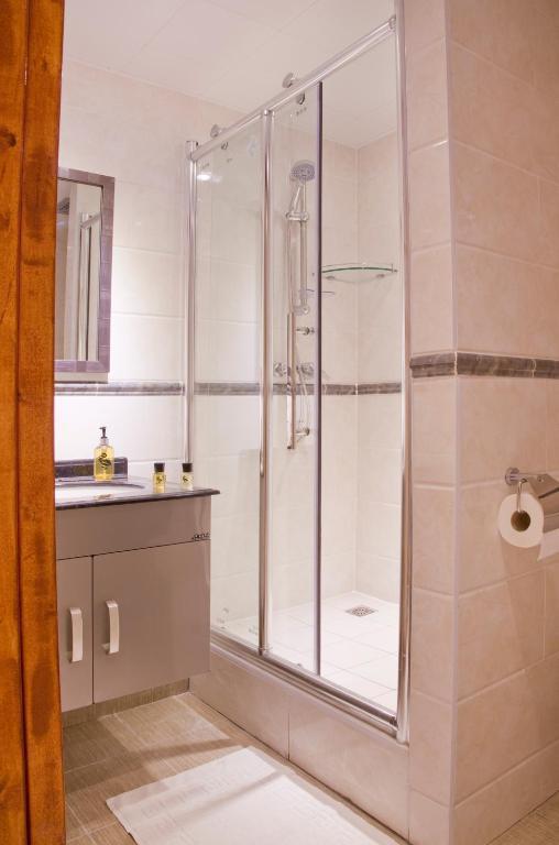 Hotel Russell Square 3*
