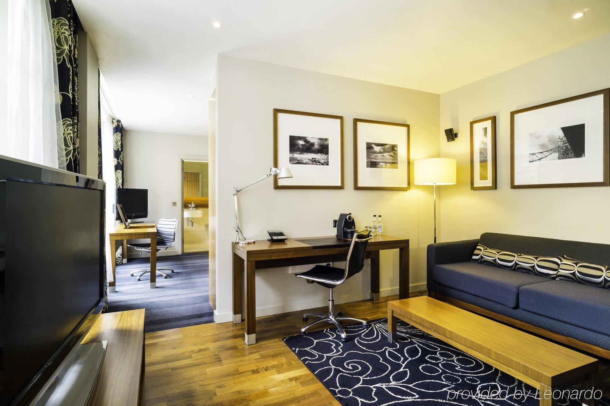 Hotel Apex City Of 4*