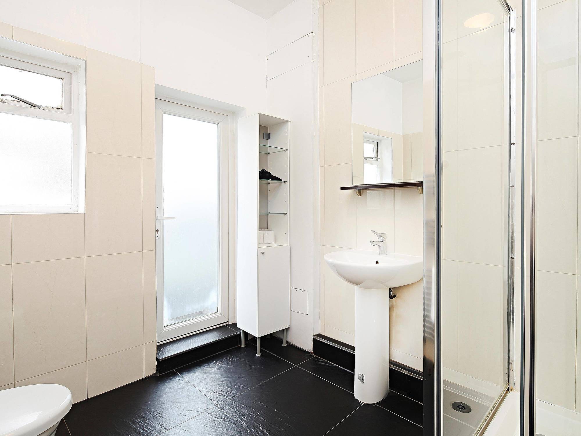 Apartment Lcs London Bridge Apartments