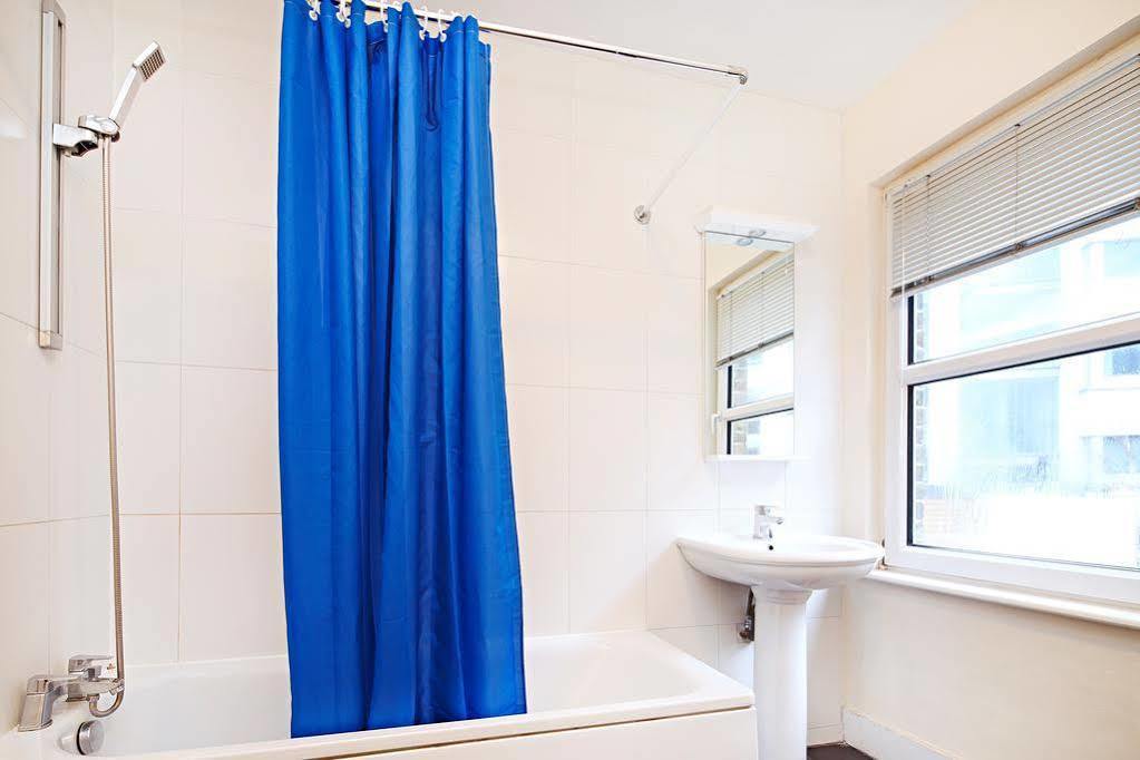 Lcs London Bridge Apartments London