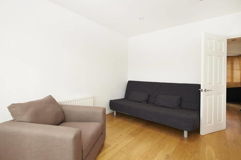 Apartment Lcs London Bridge Apartments London